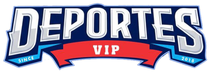 Deportes VIP
