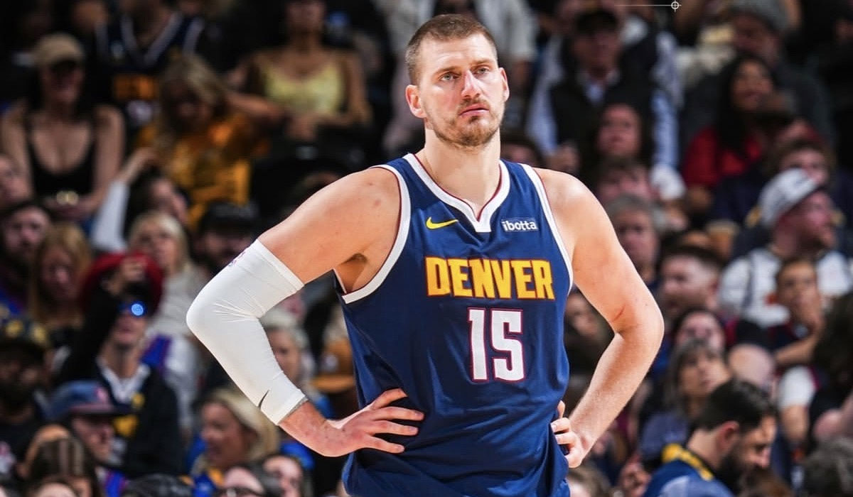 Carrera por el MVP de la NBA 2025-26 llega a su cierre