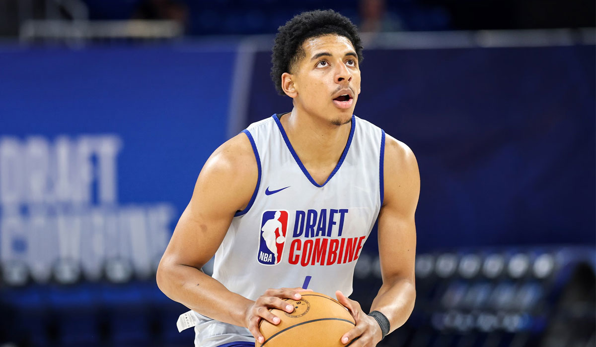 RJ Luis Jr debuta con República Dominicana ante Estados Unidos